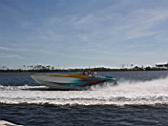 2012 Cig Rendezvous (81).JPG